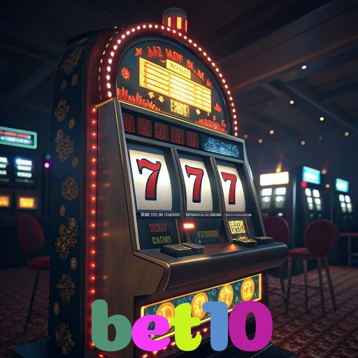 bet10 - Baixe o app bet10 no Google Play e jogue ao vivo
