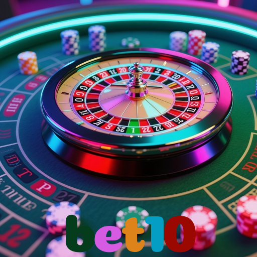 bet10 - Baixe o App bet10 para Android e Comece a Jogar
