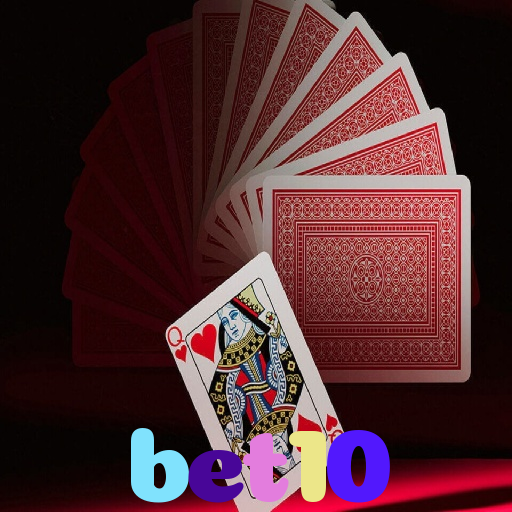 bet10 - Baixe o App bet10 para Android e Comece a Jogar