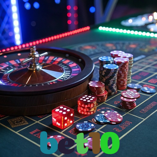 bet10 - Baixe o App bet10 para Android e Comece a Jogar
