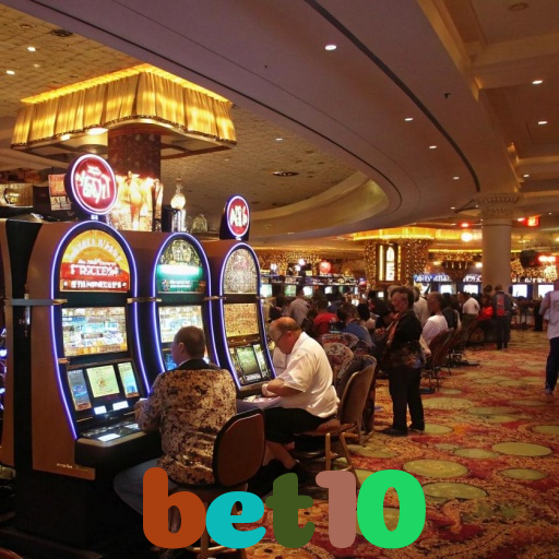 bet10 - Baixe o app bet10 no Google Play e jogue ao vivo