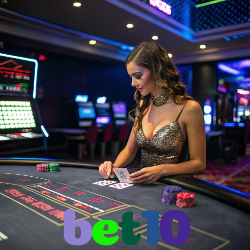 bet10 - Baixe o App bet10 para Android e Comece a Jogar