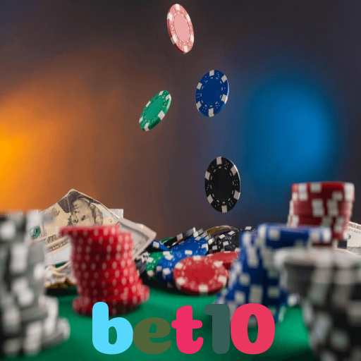bet10 - Baixe o app bet10 no Google Play e jogue ao vivo