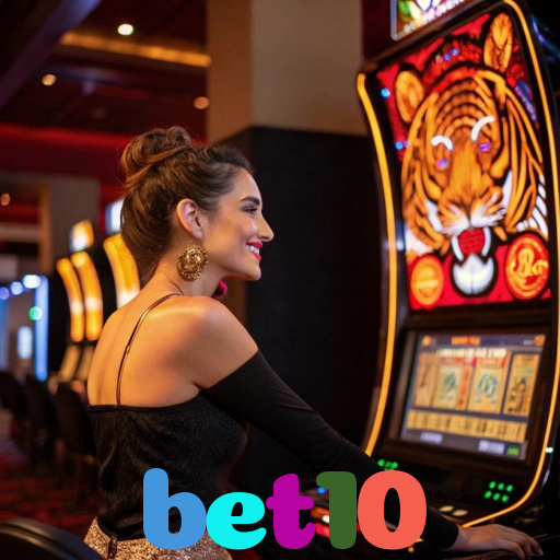 bet10 - Baixe o App bet10 para Android e Comece a Jogar