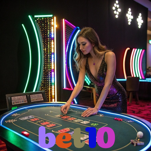 bet10 - Baixe o App bet10 para Android e Comece a Jogar