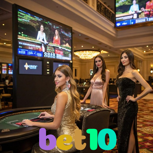 bet10 - Baixe o App bet10 para Android e Comece a Jogar