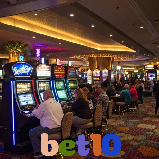 bet10 - Baixe o app bet10 no Google Play e jogue ao vivo