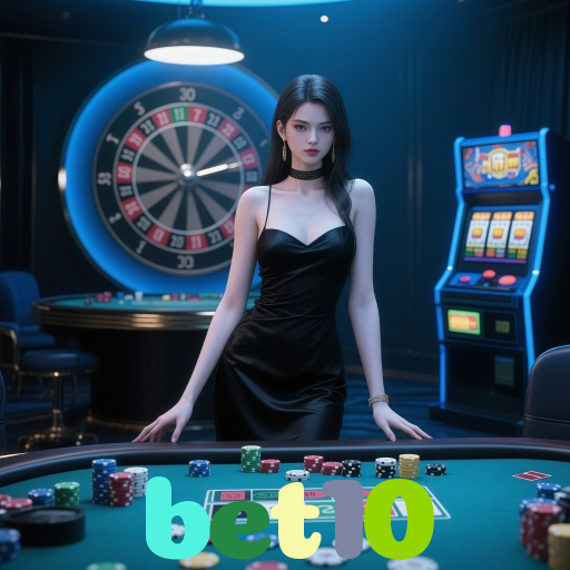 bet10 - Baixe o App bet10 para Android e Comece a Jogar