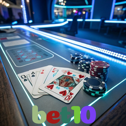 bet10 - Baixe o App bet10 para Android e Comece a Jogar