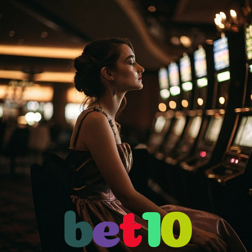 bet10 - Baixe o App bet10 para Android e Comece a Jogar