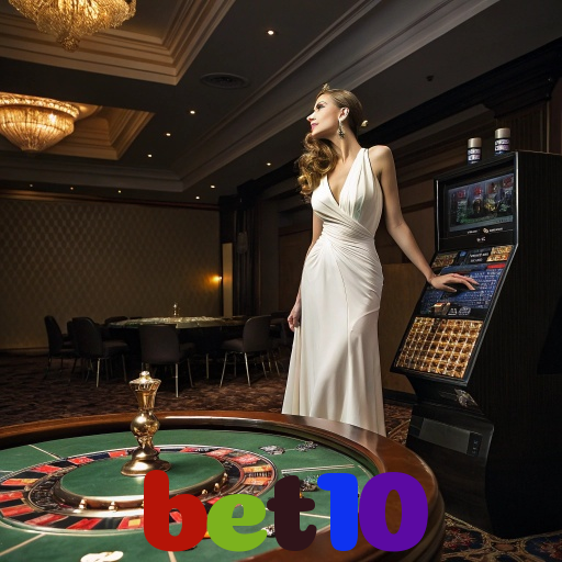 bet10 - Baixe o App bet10 para Android e Comece a Jogar