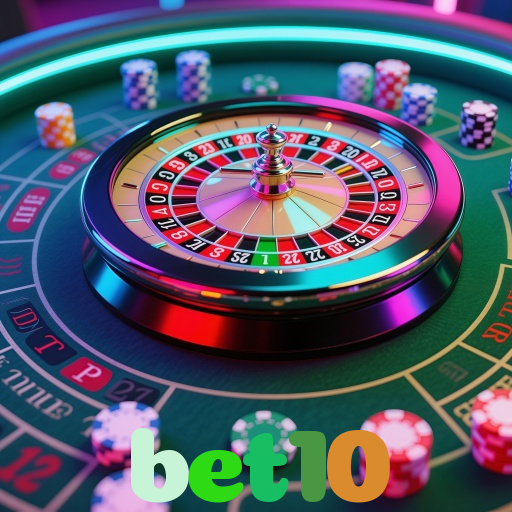 bet10 - Baixe o app bet10 no Google Play e jogue ao vivo