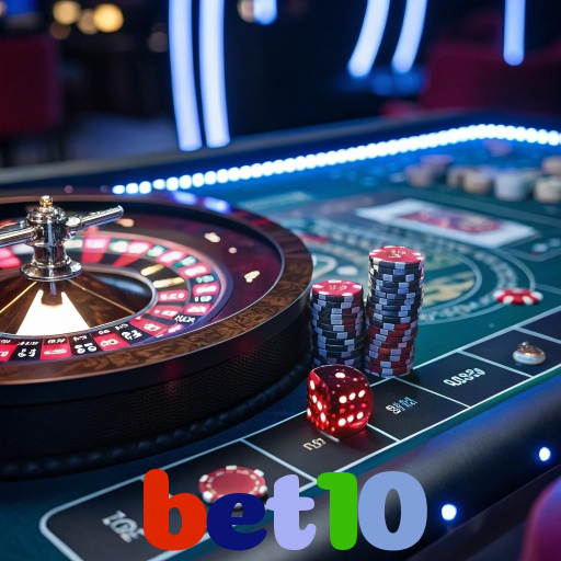bet10 - Baixe o App bet10 para Android e Comece a Jogar