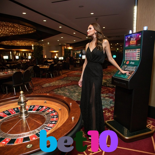 bet10 - Baixe o App bet10 para Android e Comece a Jogar