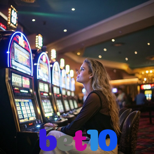 bet10 - Baixe o App bet10 para Android e Comece a Jogar