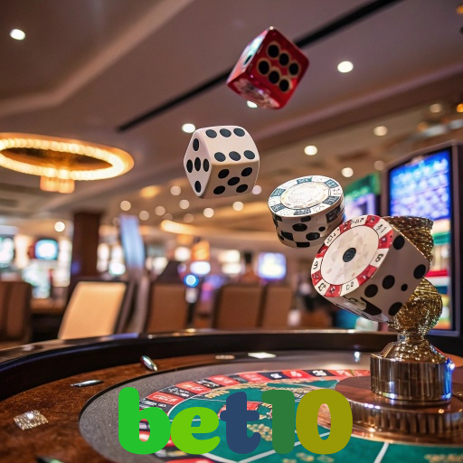 bet10 - Baixe o App bet10 para Android e Comece a Jogar