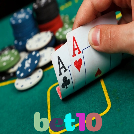 bet10 - Baixe o App bet10 para Android e Comece a Jogar