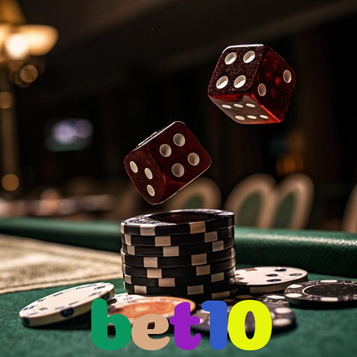 bet10 - Baixe o app bet10 no Google Play e jogue ao vivo