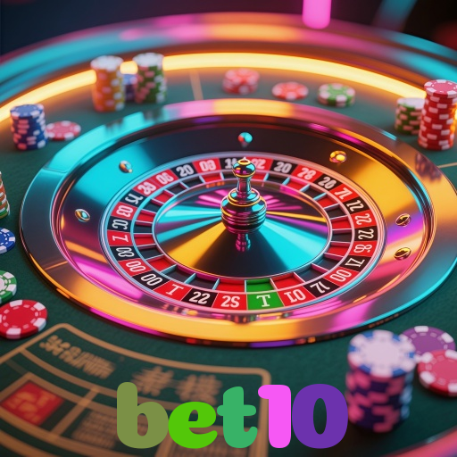 bet10 - Baixe o app bet10 no Google Play e jogue ao vivo