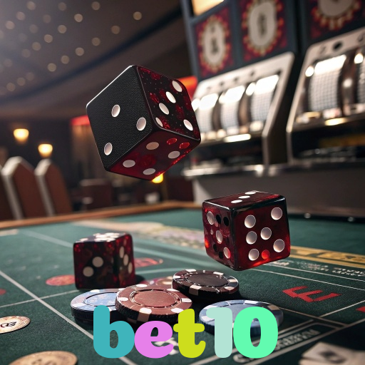 bet10 - Baixe o App bet10 para Android e Comece a Jogar