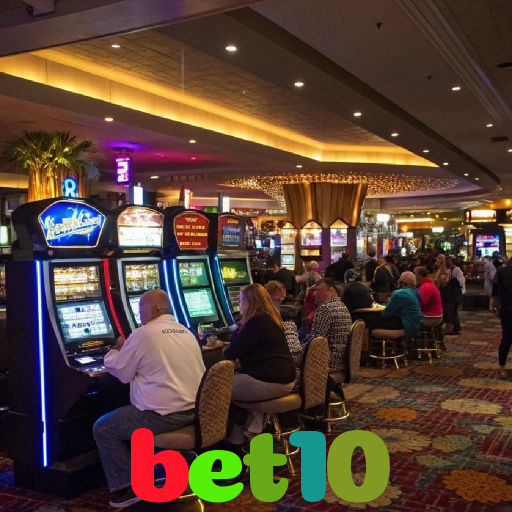 bet10 - Baixe o App bet10 para Android e Comece a Jogar
