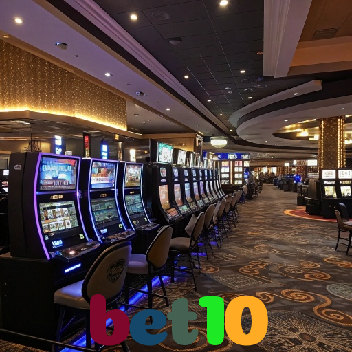bet10 - Baixe o app bet10 no Google Play e jogue ao vivo