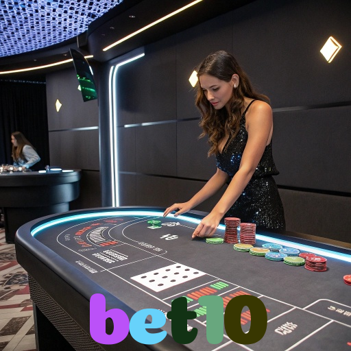 bet10 - Baixe o App bet10 para Android e Comece a Jogar