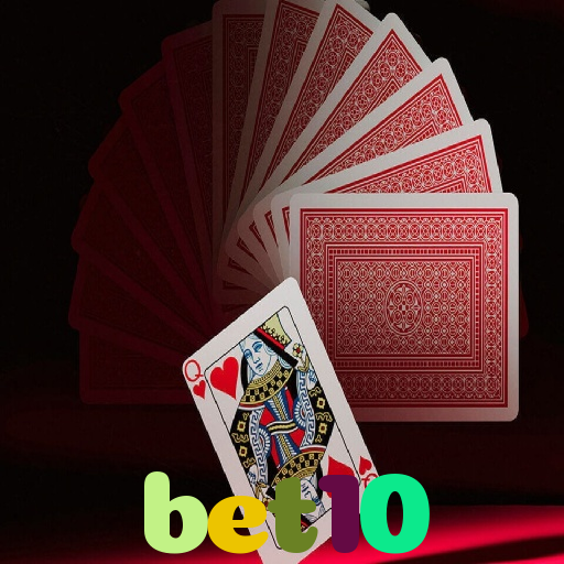 bet10 - Baixe o App bet10 para Android e Comece a Jogar