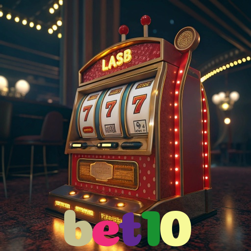 bet10 - Baixe o app bet10 no Google Play e jogue ao vivo