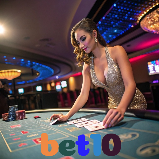 bet10 - Baixe o App bet10 para Android e Comece a Jogar