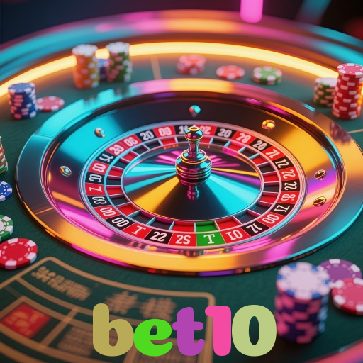 bet10 - Baixe o App bet10 para Android e Comece a Jogar