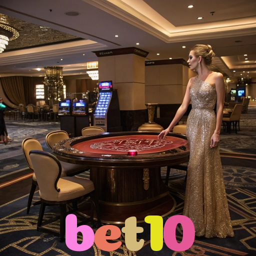 bet10 - Baixe o app bet10 no Google Play e jogue ao vivo
