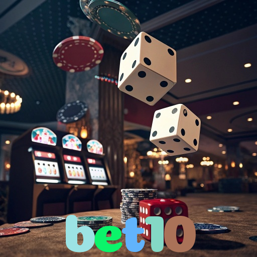 bet10 - Baixe o App bet10 para Android e Comece a Jogar