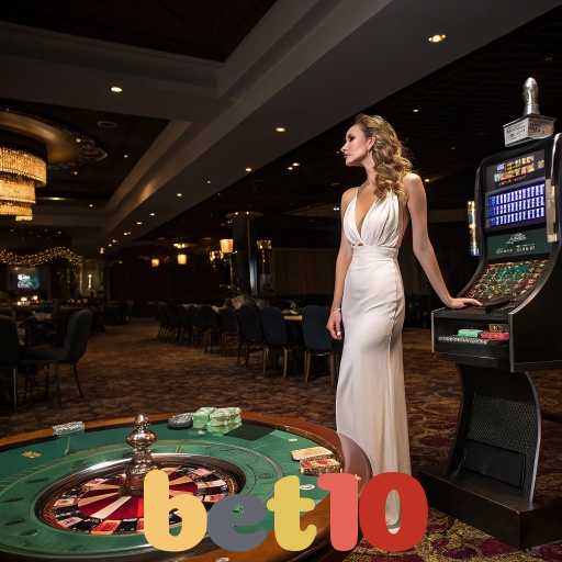 bet10 - Baixe o App bet10 para Android e Comece a Jogar