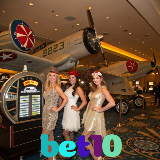 bet10 - Baixe o App bet10 para Android e Comece a Jogar
