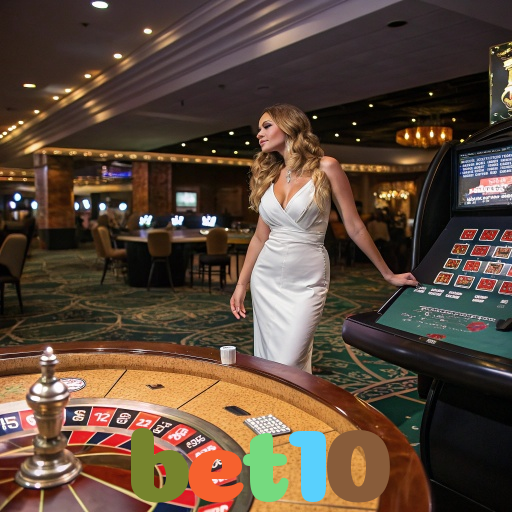 bet10 - Baixe o App bet10 para Android e Comece a Jogar