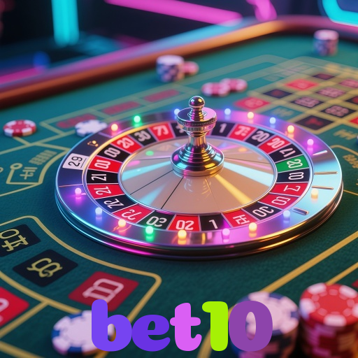 bet10 - Baixe o App bet10 para Android e Comece a Jogar