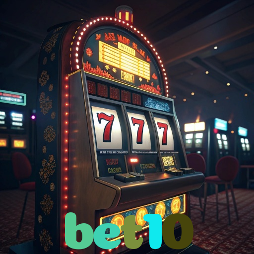 bet10 - Baixe o App bet10 para Android e Comece a Jogar
