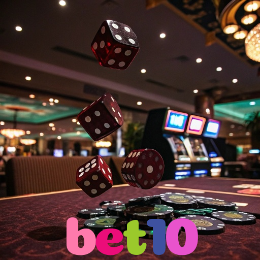 bet10 - Baixe o app bet10 no Google Play e jogue ao vivo