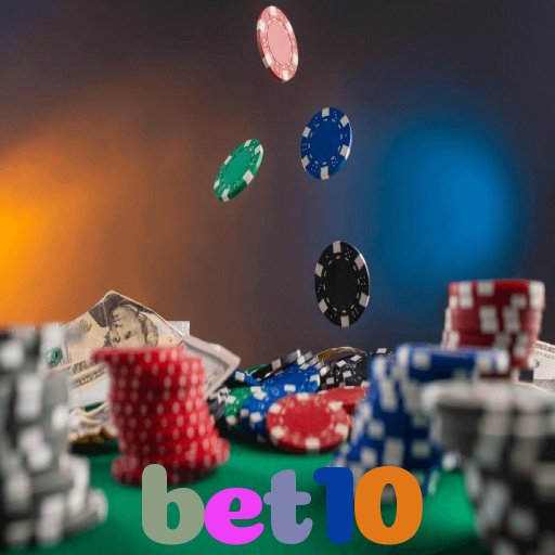 bet10 - Baixe o app bet10 no Google Play e jogue ao vivo