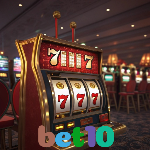 bet10 - Baixe o App bet10 para Android e Comece a Jogar