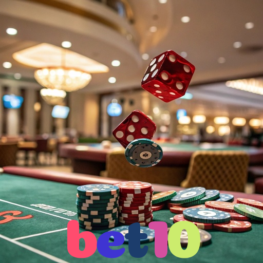 bet10 - Baixe o App bet10 para Android e Comece a Jogar