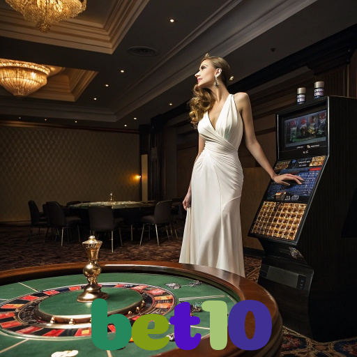 bet10 - Baixe o app bet10 no Google Play e jogue ao vivo