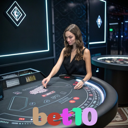 bet10 - Baixe o App bet10 para Android e Comece a Jogar