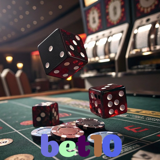 bet10 - Baixe o app bet10 no Google Play e jogue ao vivo