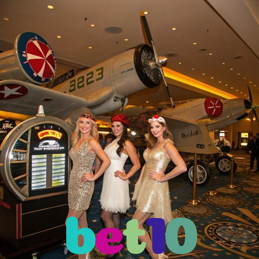 bet10 - Baixe o App bet10 para Android e Comece a Jogar