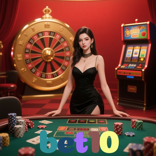 bet10 - Baixe o App bet10 para Android e Comece a Jogar