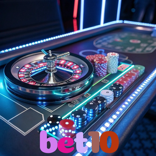 bet10 - Baixe o app bet10 no Google Play e jogue ao vivo