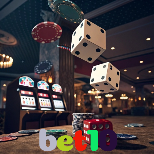bet10 - Baixe o App bet10 para Android e Comece a Jogar