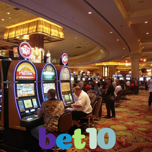 bet10 - Baixe o app bet10 no Google Play e jogue ao vivo